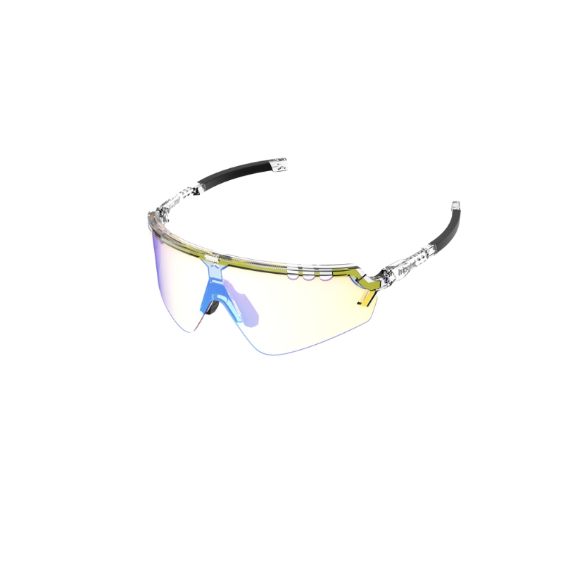 ts0007s004-2-jpg Očala TRIPOINT Chobe Tri-x Chromic Shiny Crystal Smoke