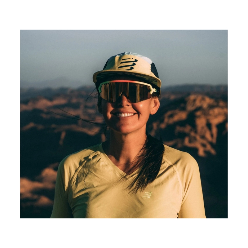 ts0007s012-4-jpg Očala TRIPOINT Chobe Multi Color Brown