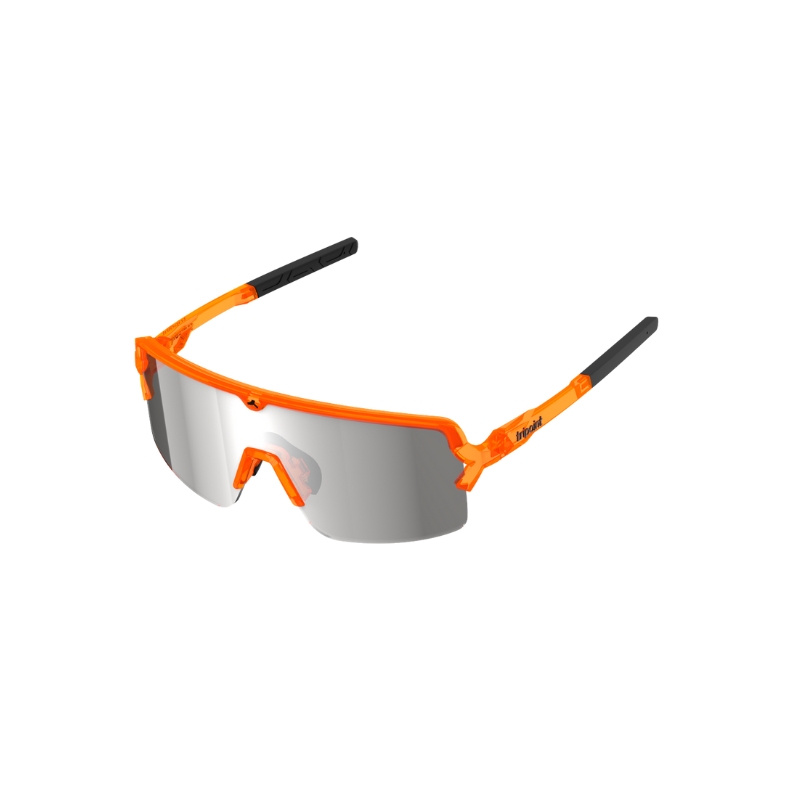 ts0008s013-1-jpg Očala TRIPOINT Lake Prespa Shiny Orange Smoke