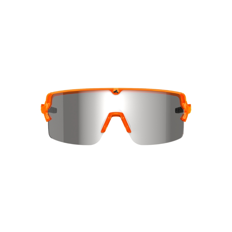 ts0008s013-2-jpg Očala TRIPOINT Lake Prespa Shiny Orange Smoke