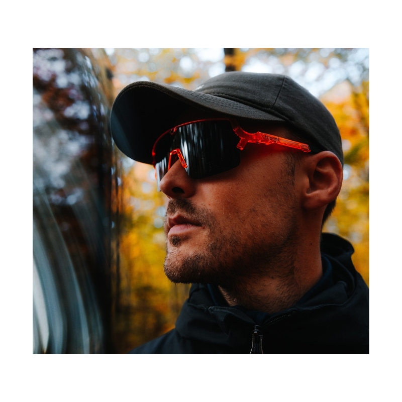 ts0008s013-4-jpg Očala TRIPOINT Lake Prespa Shiny Orange Smoke