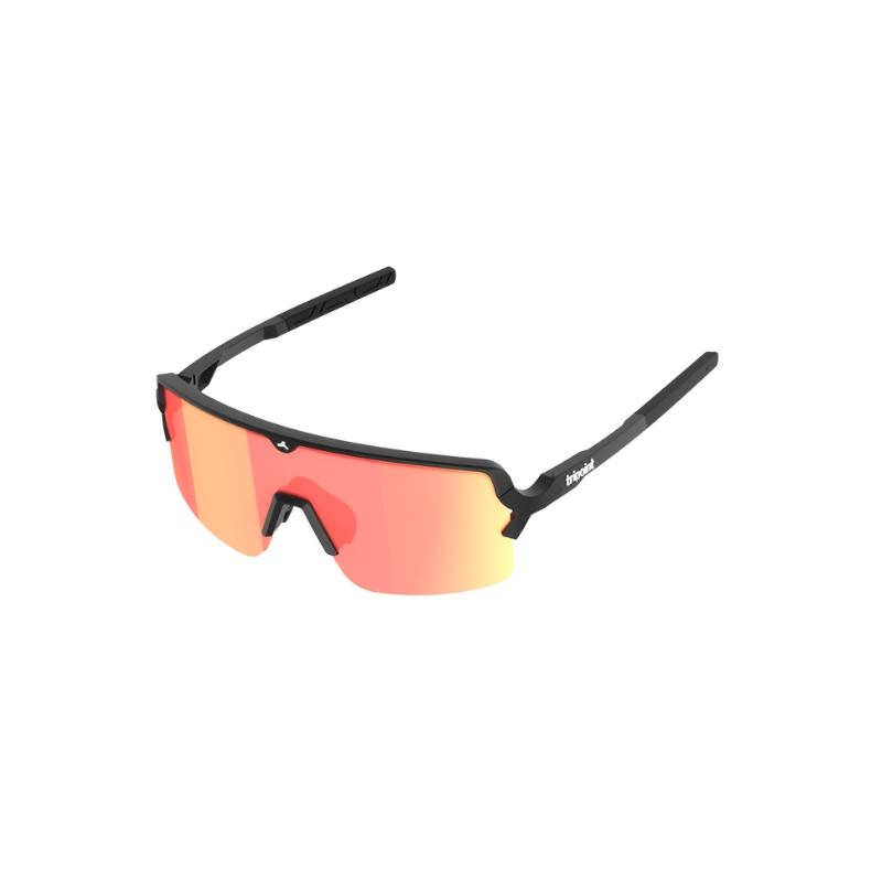 ts0008s014-1-jpg Očala TRIPOINT Lake Prespa Matt Black Red