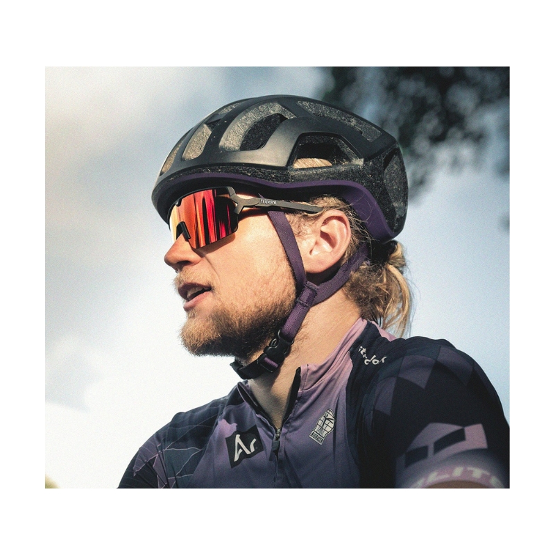 ts0008s014-4-jpg Očala TRIPOINT Lake Prespa Matt Black Red