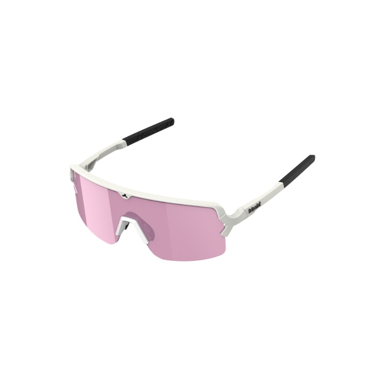ts0008s015-1-jpg Očala TRIPOINT Lake Prespa Matt White Pink Multi