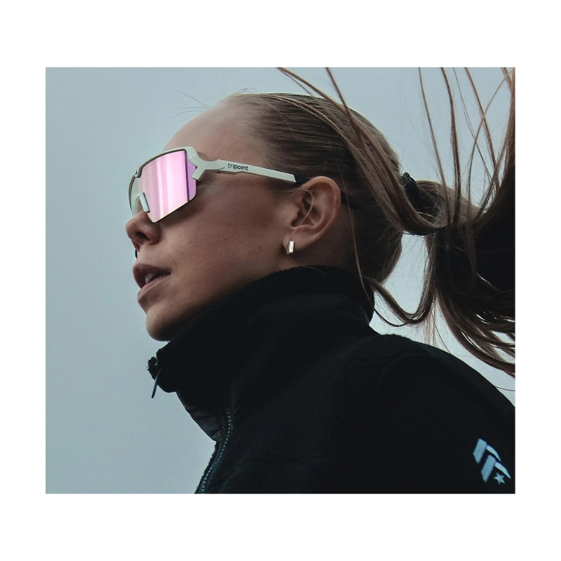 ts0008s015-4-jpg Očala TRIPOINT Lake Prespa Matt White Pink Multi