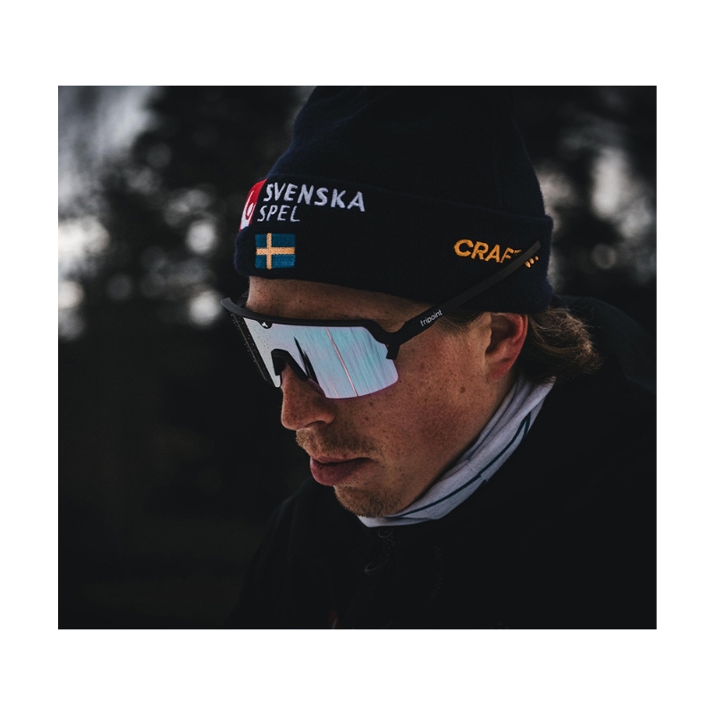 ts0008s016-4-jpg Očala TRIPOINT Lake Prespa Matt Black Blue