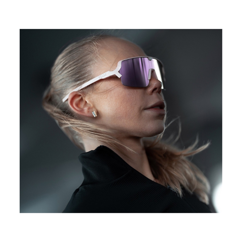 ts0008s017-4-jpg Očala TRIPOINT Lake Prespa Matt Pink Pink