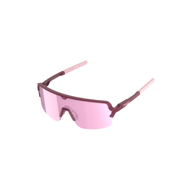 ts0008s018-1-jpg Očala TRIPOINT Lake Prespa Matt Burgundy Pink