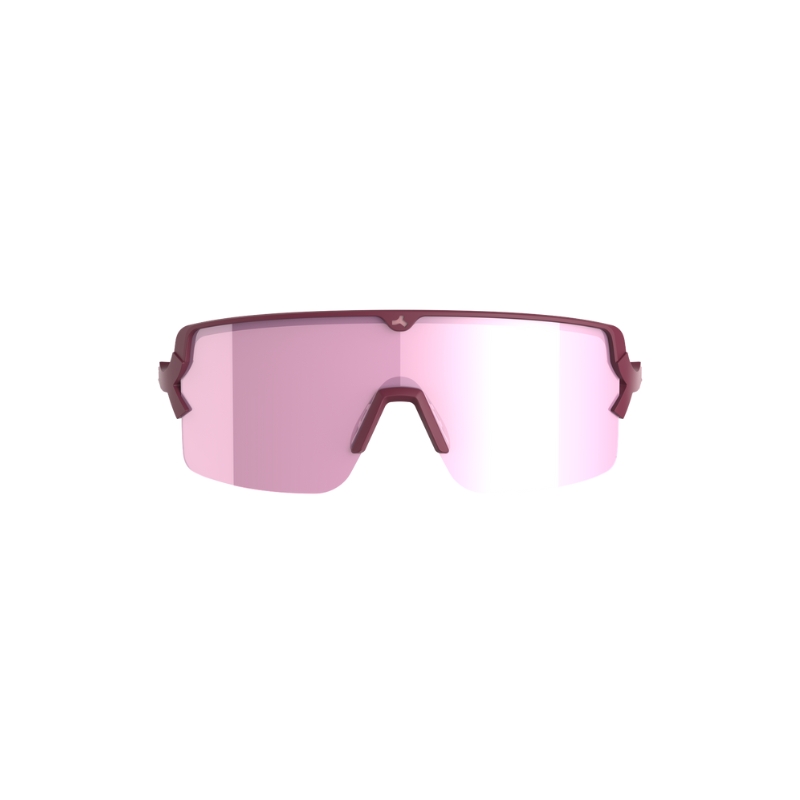 ts0008s018-2-jpg Očala TRIPOINT Lake Prespa Matt Burgundy Pink