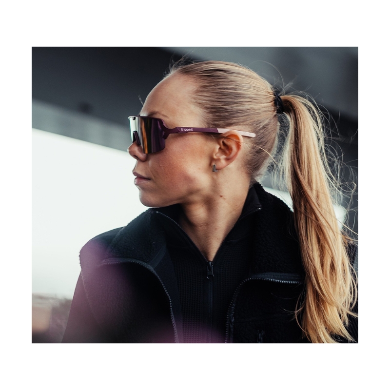 ts0008s018-4-jpg Očala TRIPOINT Lake Prespa Matt Burgundy Pink