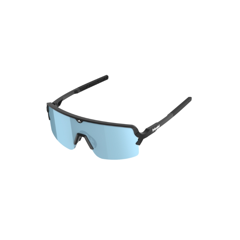 ts0009s008-1-jpg Očala TRIPOINT Lake Prespa Small Matt Black Blue