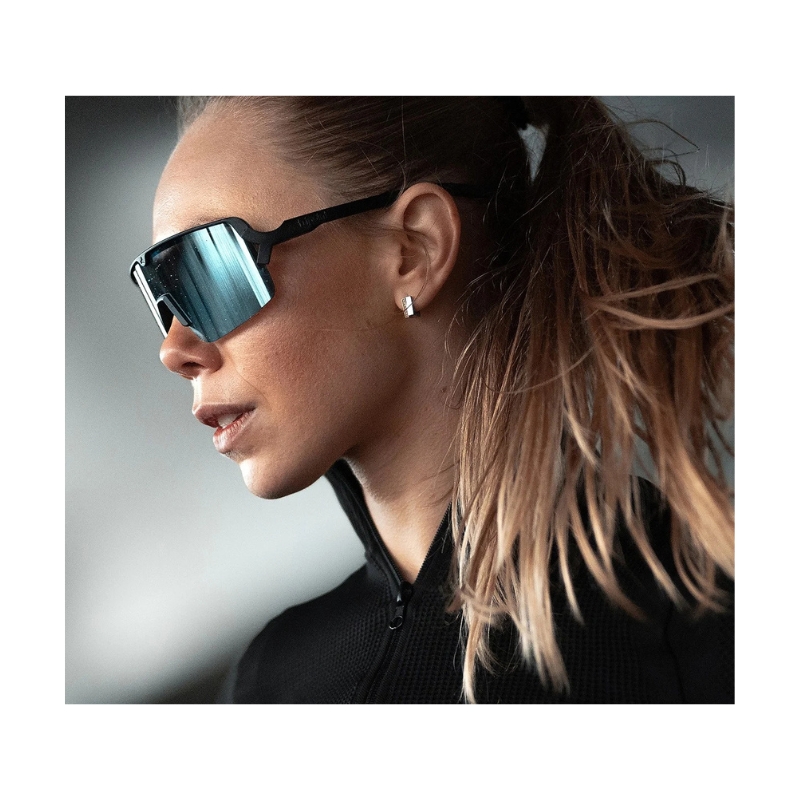 ts0009s008-4-jpg Očala TRIPOINT Lake Prespa Small Matt Black Blue