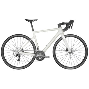 Cestno kolo SCOTT CONTESSA ADDICT 35 žensko 2024