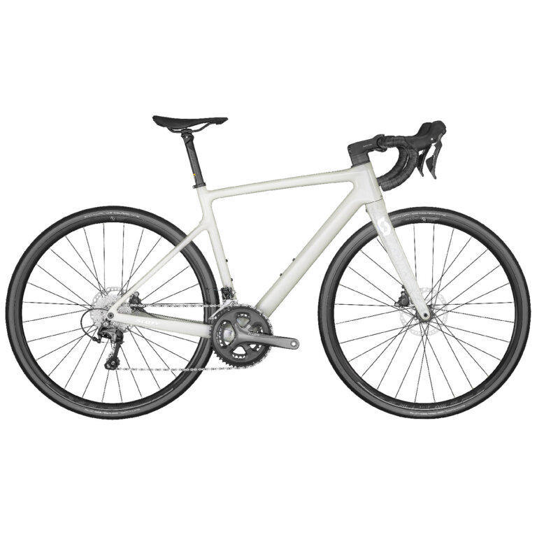 Cestno kolo SCOTT CONTESSA ADDICT 35 žensko 2024
