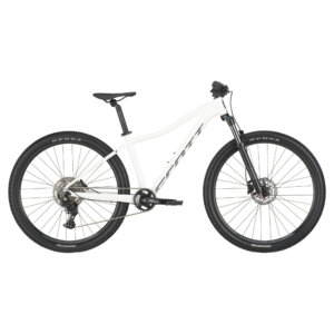 Gorsko kolo SCOTT CONTESSA Active 30 CU žensko 2025