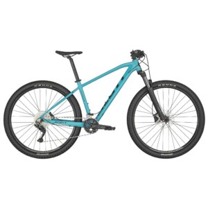 Gorsko kolo SCOTT ASPECT 930 CU modra 2025