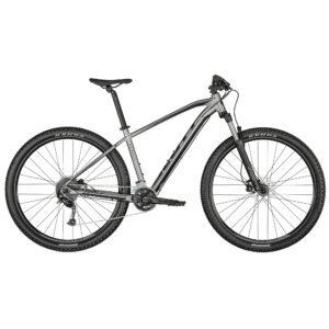 Gorsko kolo SCOTT ASPECT 750 CU siva 2025