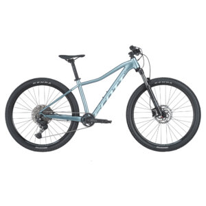 Gorsko kolo SCOTT CONTESSA Active 10 CU žensko 2025