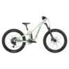 Otroško kolo SCOTT RANSOM 400 mint 2025