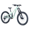 Otroško kolo SCOTT RANSOM 400 mint 2025