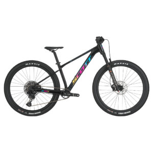 Otroško kolo SCOTT SCALE RC 700 2025