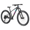 Otroško kolo SCOTT SCALE RC 700 2025