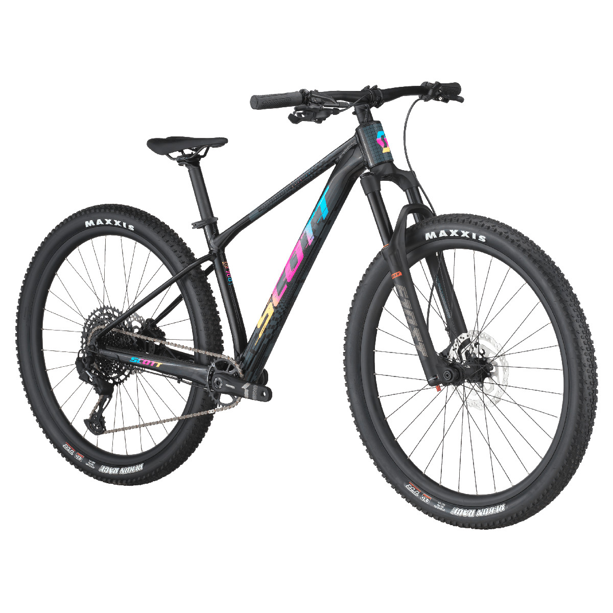 425198-1-jpg Otroško kolo SCOTT SCALE RC 700 2025