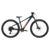 Otroško kolo SCOTT SCALE RC 600 2025