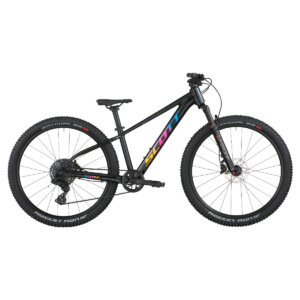 Otroško kolo SCOTT SCALE RC 600 2025
