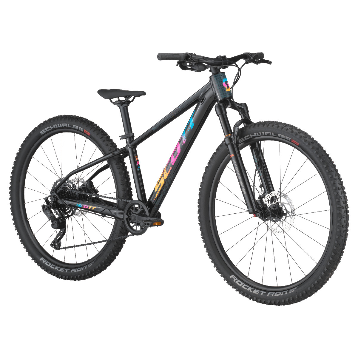 425199-1-jpg Otroško kolo SCOTT SCALE RC 600 2025