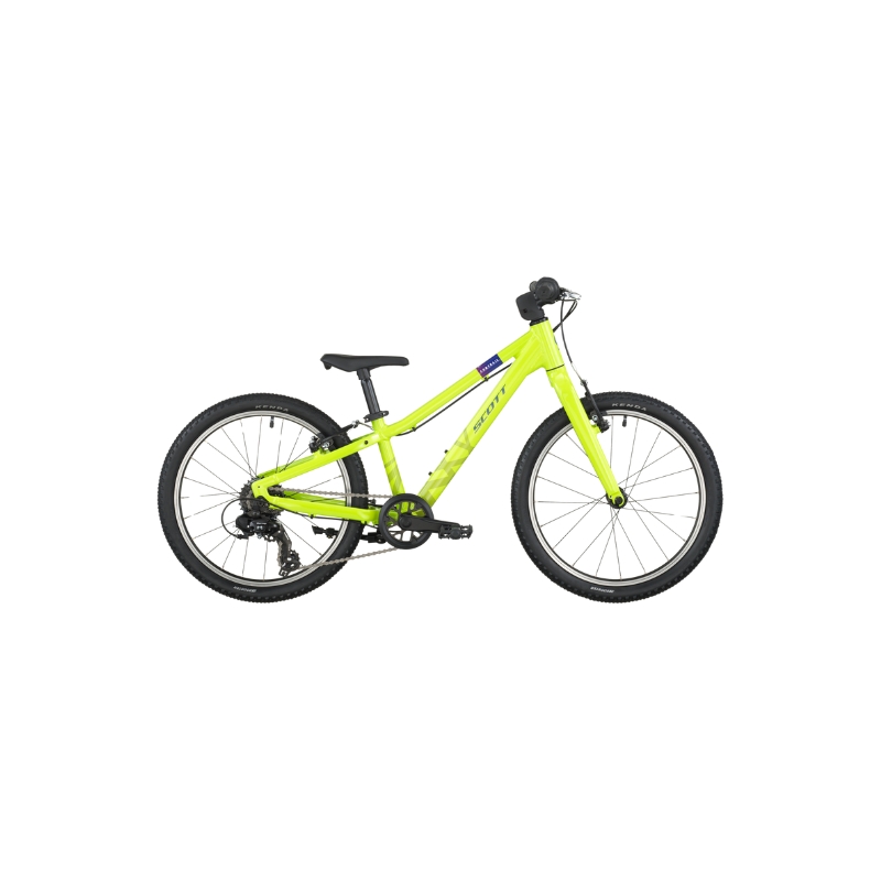 425201-8268-jpg Otroško kolo SCOTT CONTRAIL 200 Green 2025