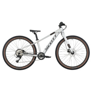 Otroško kolo SCOTT SCALE 600 sr 2025