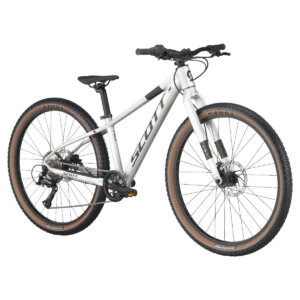 Otroško kolo SCOTT SCALE 600 sr 2025