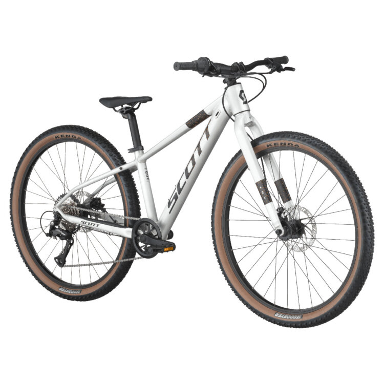 Otroško kolo SCOTT SCALE 600 sr 2025