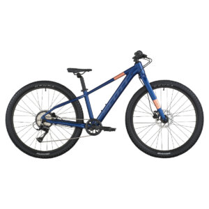 Otroško kolo SCOTT SCALE 600 mo 2025