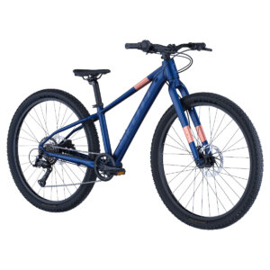 Otroško kolo SCOTT SCALE 600 mo 2025