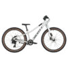 Otroško kolo SCOTT SCALE 400 sr 2025