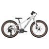 Otroško kolo SCOTT SCALE 200 sr 2025