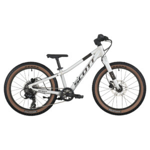 Otroško kolo SCOTT SCALE 200 sr 2025
