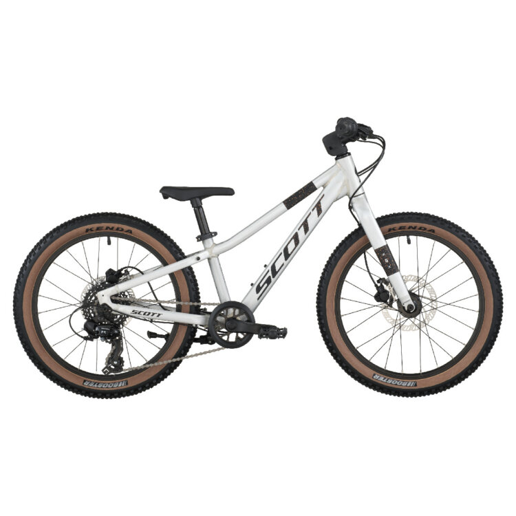 Otroško kolo SCOTT SCALE 200 sr 2025