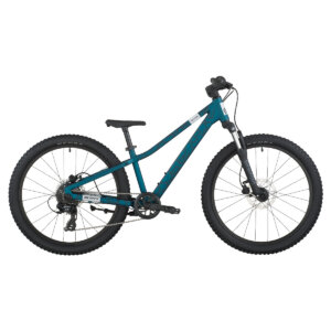 Otroško kolo SCOTT ROXTER 400 2025