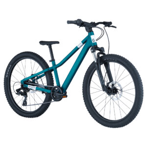 Otroško kolo SCOTT ROXTER 400 2025
