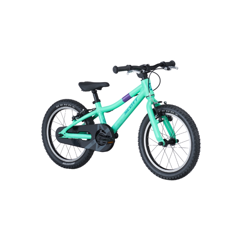 425208-4173-1-jpg Otroško kolo SCOTT CONTRAIL 160 Green 2025