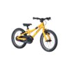Otroško kolo SCOTT CONTRAIL 160 Yellow 2025