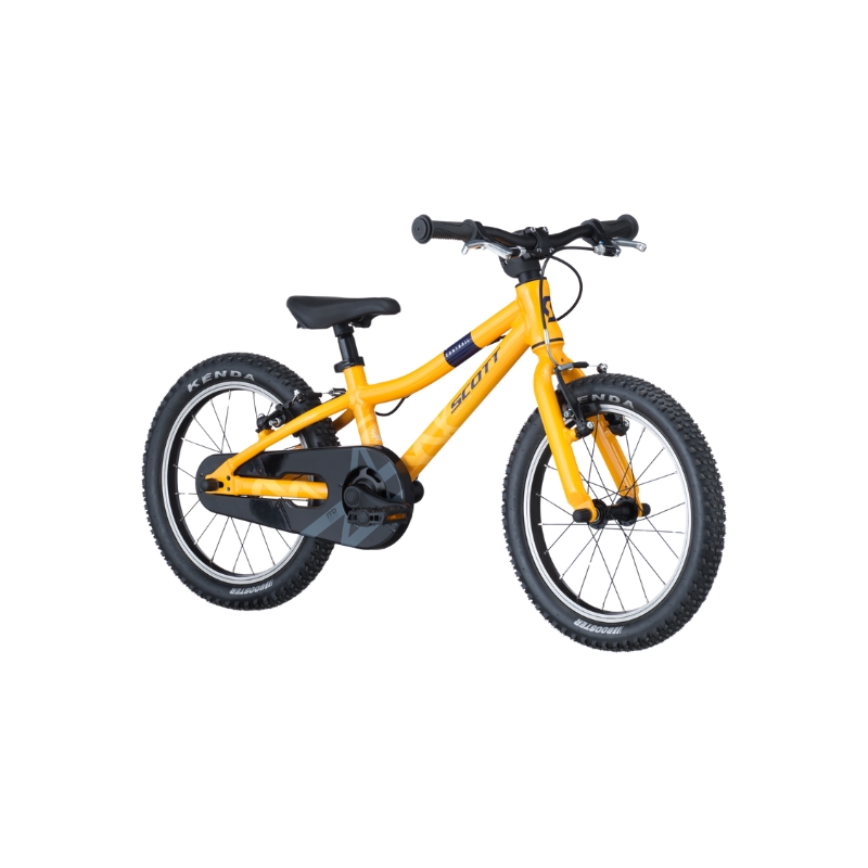 425208-8267-1-jpg Otroško kolo SCOTT CONTRAIL 160 Yellow 2025