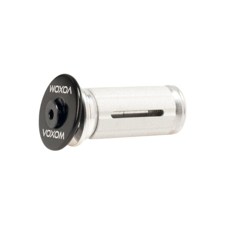 Zvezdica krmilnega ležaja VOXOM Ahead Clamp STS1