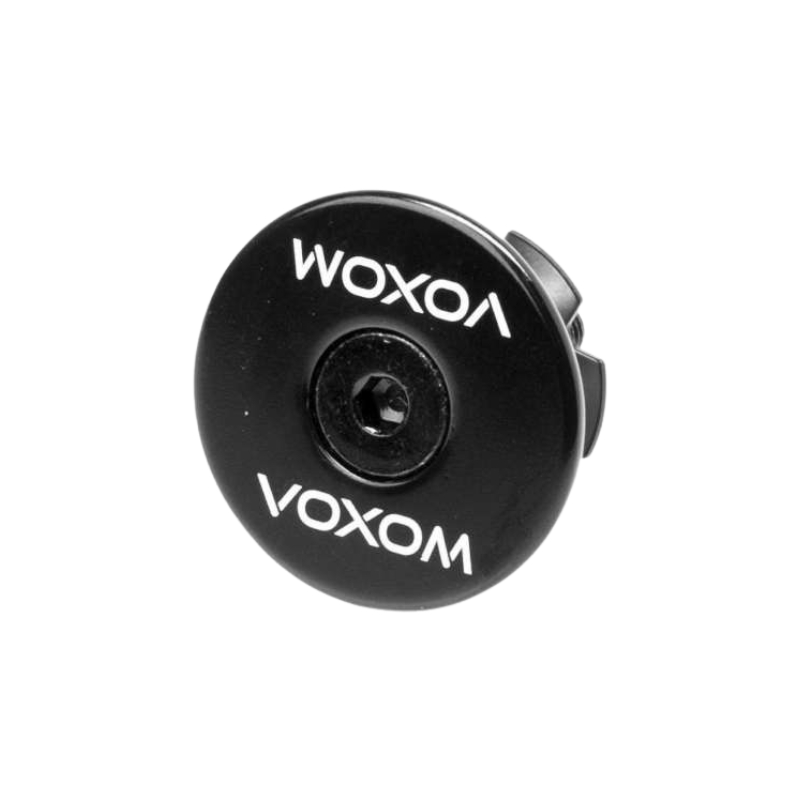 Zvezdica krmilnega ležaja VOXOM Ahead Cap