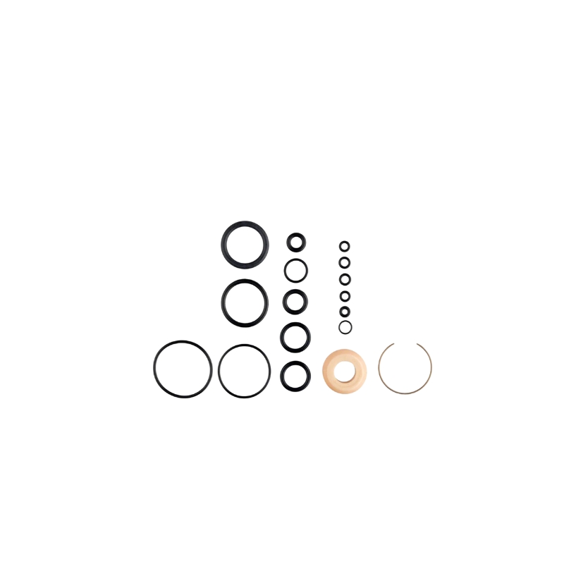 803-04-251-jpg Set tesnil FOX 803-04-251 Float X/Bomber Gen2