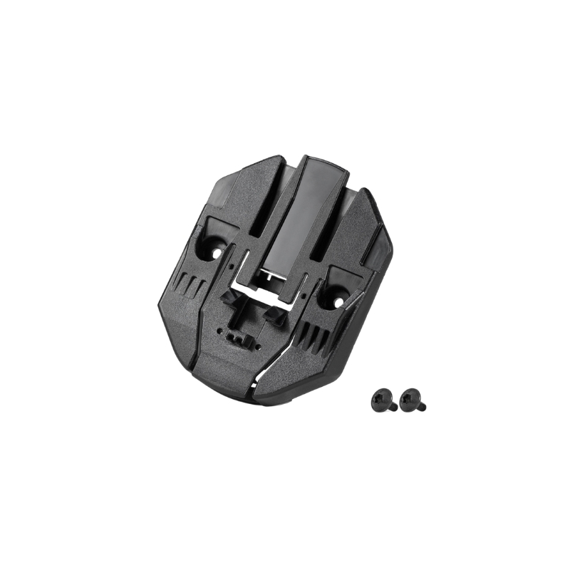 bo-eb1290000d-jpg Kit za zaklep baterije BOSCH PowerTube Vertical Screw-on plate kit