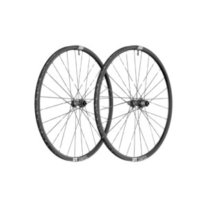 Set obročnikov DT SWISS HE 1800 Spline 32